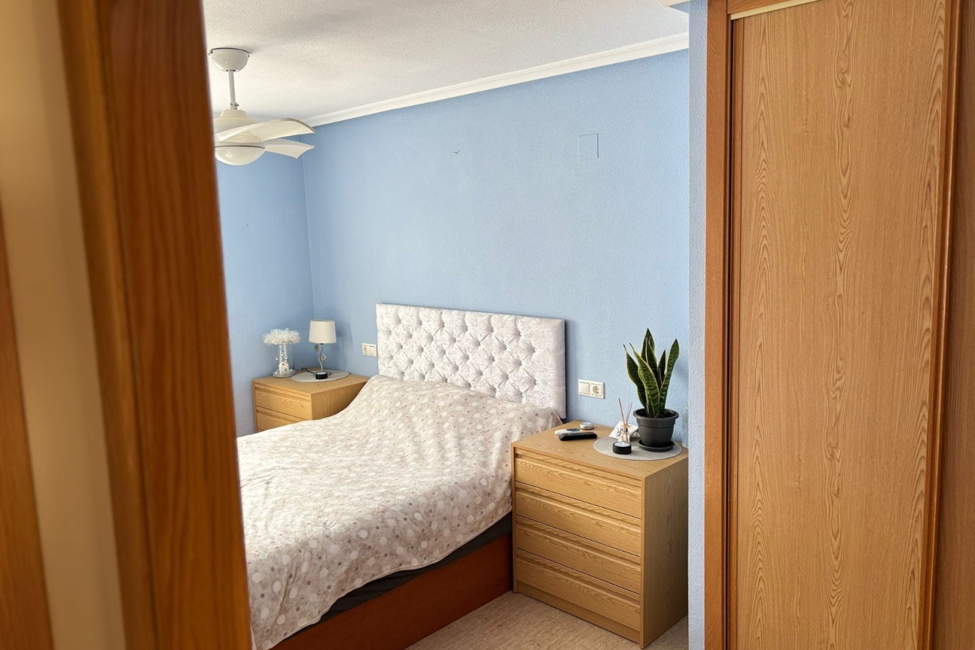 Venta - Chalet - Torre Pacheco - Sierra Golf - Balsicas