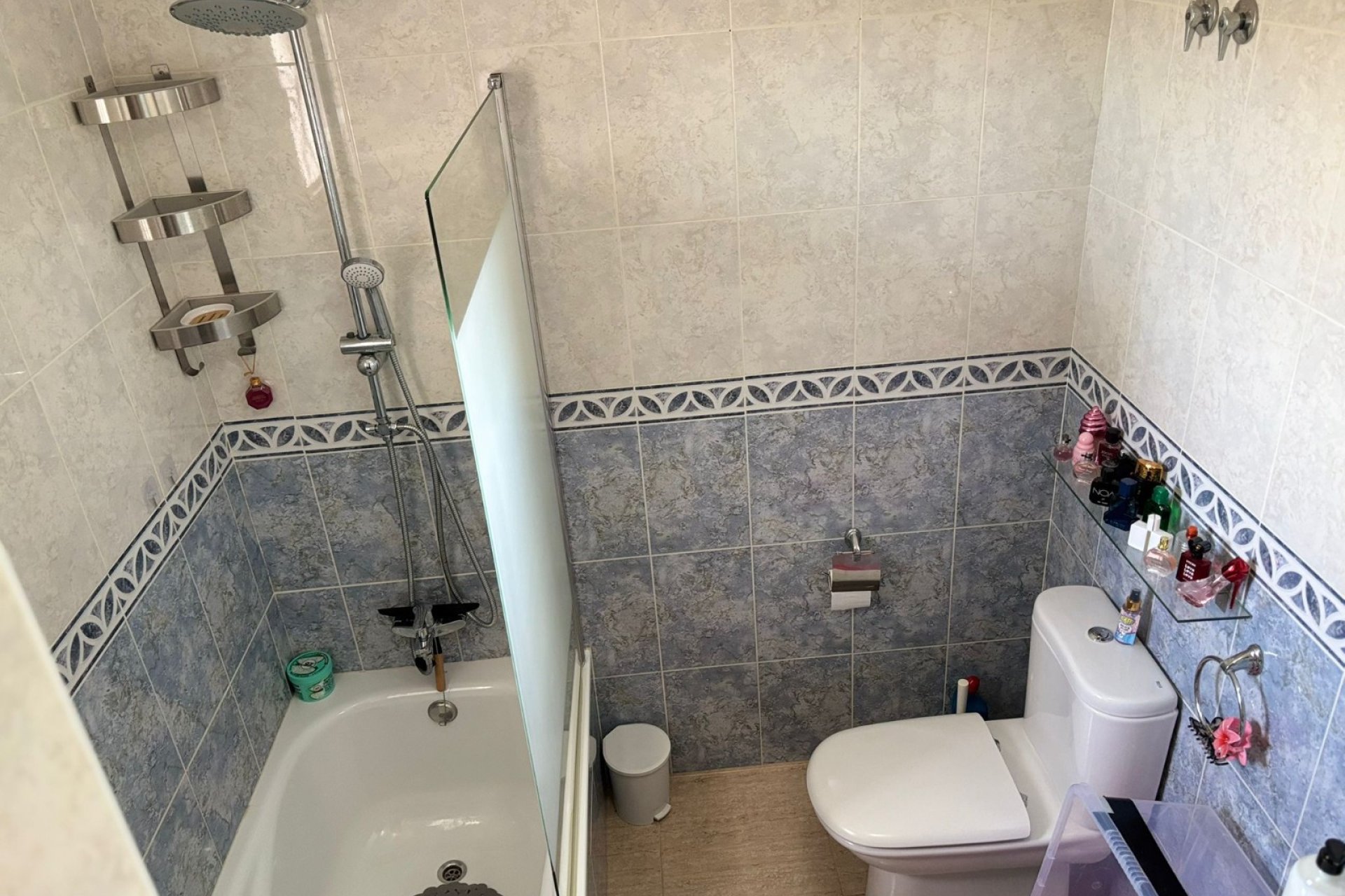 Venta - Chalet - Torre Pacheco - Sierra Golf - Balsicas