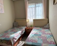 Venta - Chalet - Torre Pacheco - Sierra Golf - Balsicas