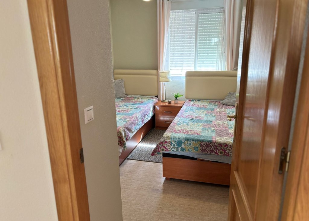 Venta - Chalet - Torre Pacheco - Sierra Golf - Balsicas