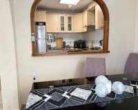 Venta - Chalet - Torre Pacheco - Sierra Golf - Balsicas