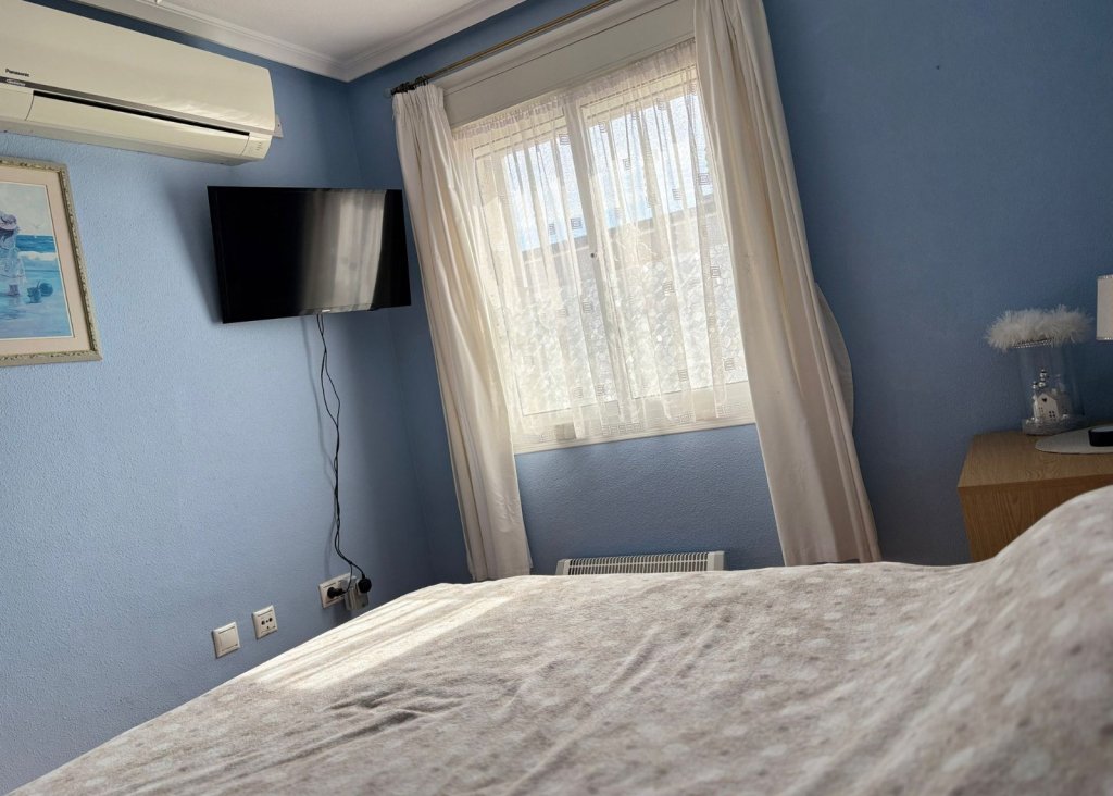 Venta - Chalet - Torre Pacheco - Sierra Golf - Balsicas