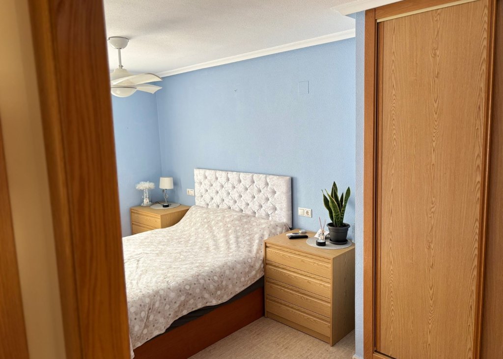 Venta - Chalet - Torre Pacheco - Sierra Golf - Balsicas