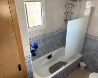 Venta - Chalet - Torre Pacheco - Sierra Golf - Balsicas