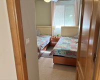 Venta - Chalet - Torre Pacheco - Sierra Golf - Balsicas