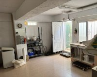 Venta - Chalet - Torre Pacheco - Sierra Golf - Balsicas