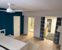 Venta - Chalet - Torre Pacheco - Sierra Golf - Balsicas