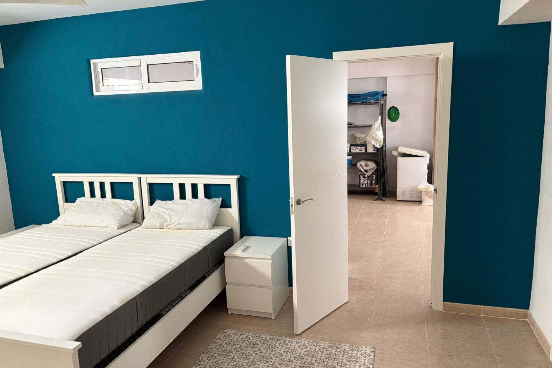 Venta - Chalet - Torre Pacheco - Sierra Golf - Balsicas