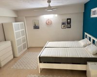 Venta - Chalet - Torre Pacheco - Sierra Golf - Balsicas