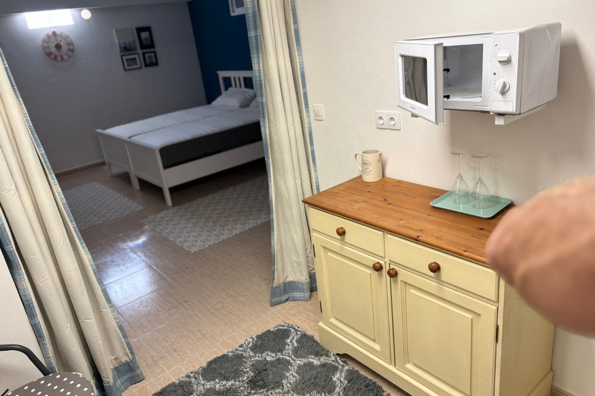 Venta - Chalet - Torre Pacheco - Sierra Golf - Balsicas