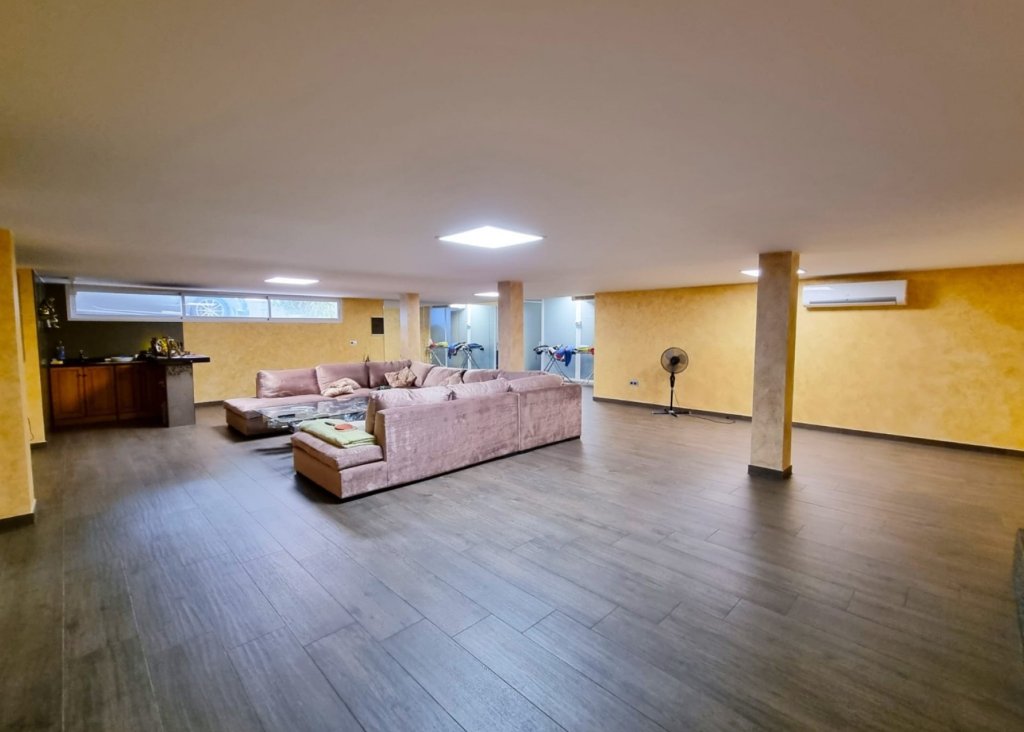 Venta - Chalet - Torrevieja - La Mata