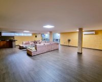 Venta - Chalet - Torrevieja - La Mata