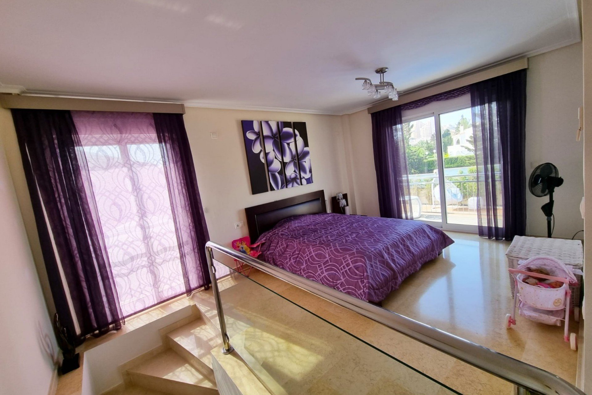 Venta - Chalet - Torrevieja - La Mata
