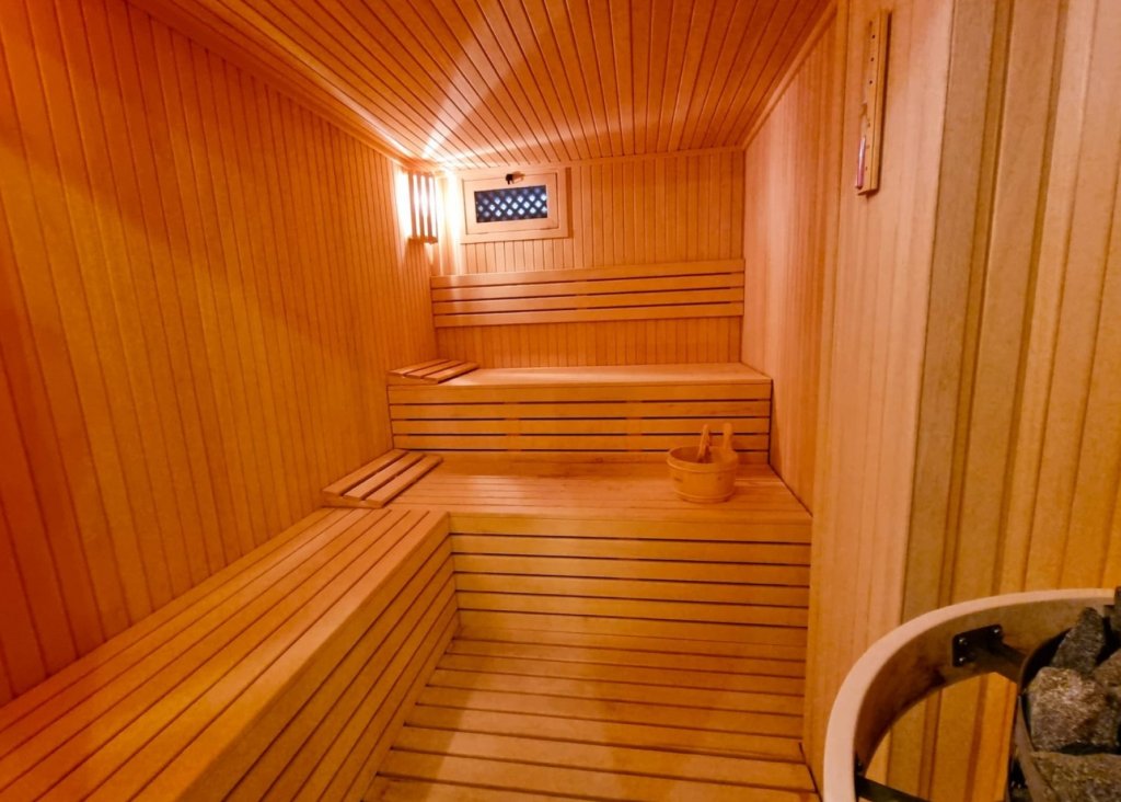 Venta - Chalet - Torrevieja - La Mata