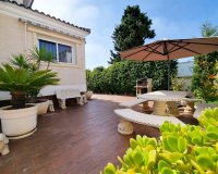 Venta - Chalet - Torrevieja - La Mata