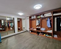 Venta - Chalet - Torrevieja - La Mata