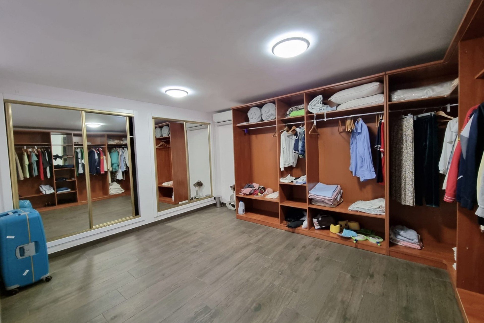 Venta - Chalet - Torrevieja - La Mata