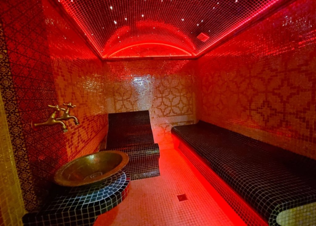 Venta - Chalet - Torrevieja - La Mata