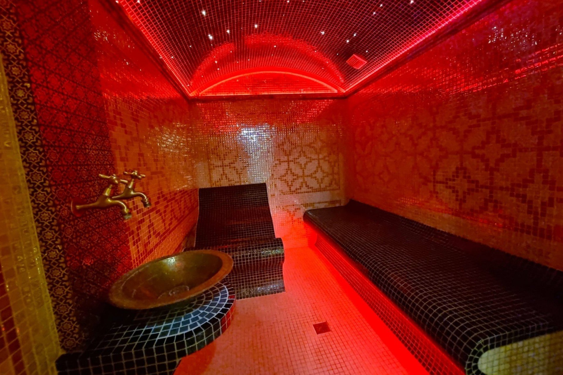 Venta - Chalet - Torrevieja - La Mata