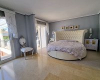 Venta - Chalet - Torrevieja - La Mata