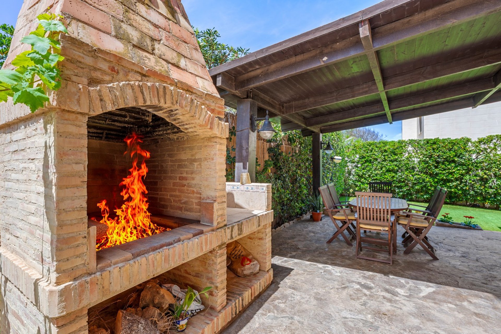 Venta - Chalet - Torrevieja - La Mata