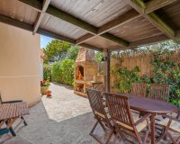 Venta - Chalet - Torrevieja - La Mata