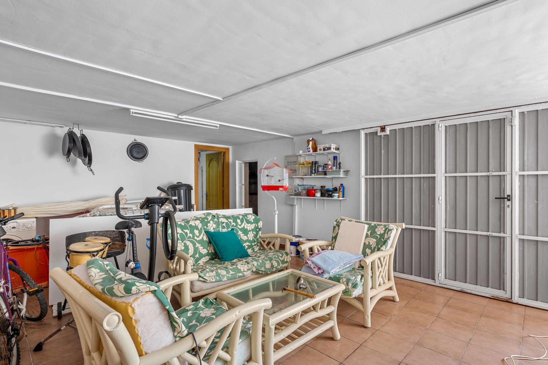 Venta - Chalet - Torrevieja - La Mata