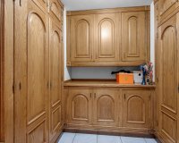 Venta - Chalet - Torrevieja - La Mata