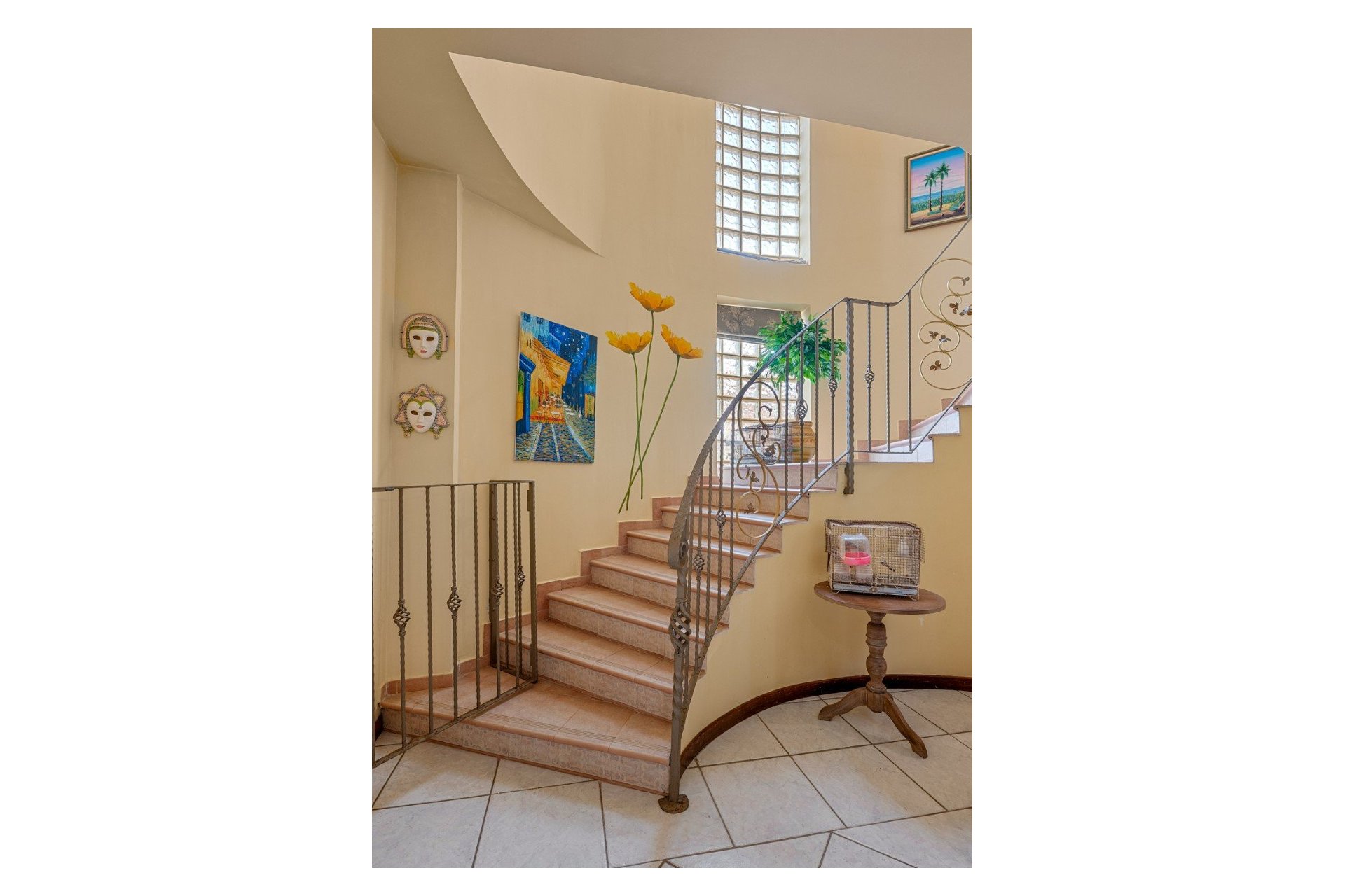 Venta - Chalet - Torrevieja - La Mata