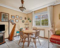 Venta - Chalet - Torrevieja - La Mata