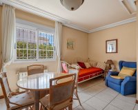 Venta - Chalet - Torrevieja - La Mata