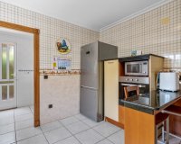 Venta - Chalet - Torrevieja - La Mata