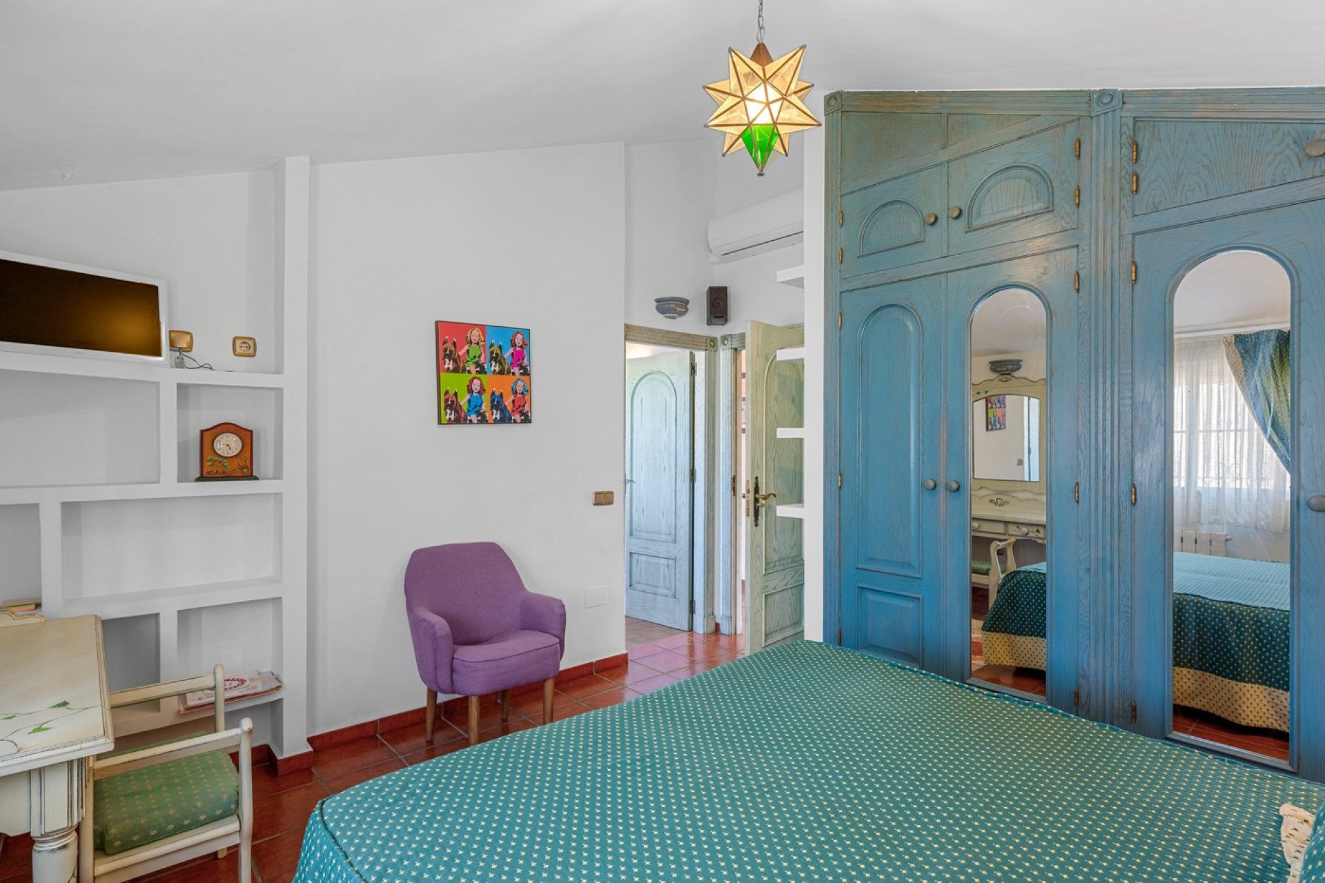 Venta - Chalet - Torrevieja - La Mata