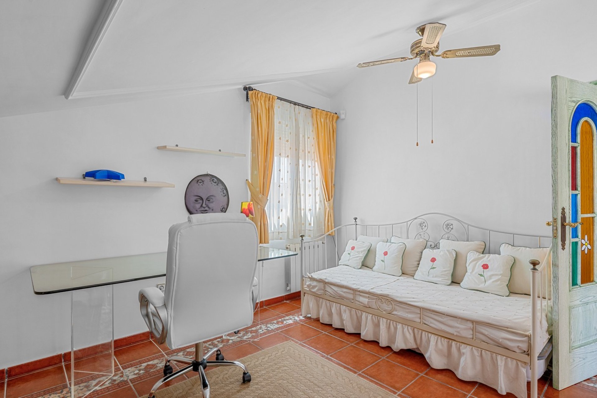 Venta - Chalet - Torrevieja - La Mata