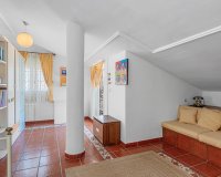 Venta - Chalet - Torrevieja - La Mata