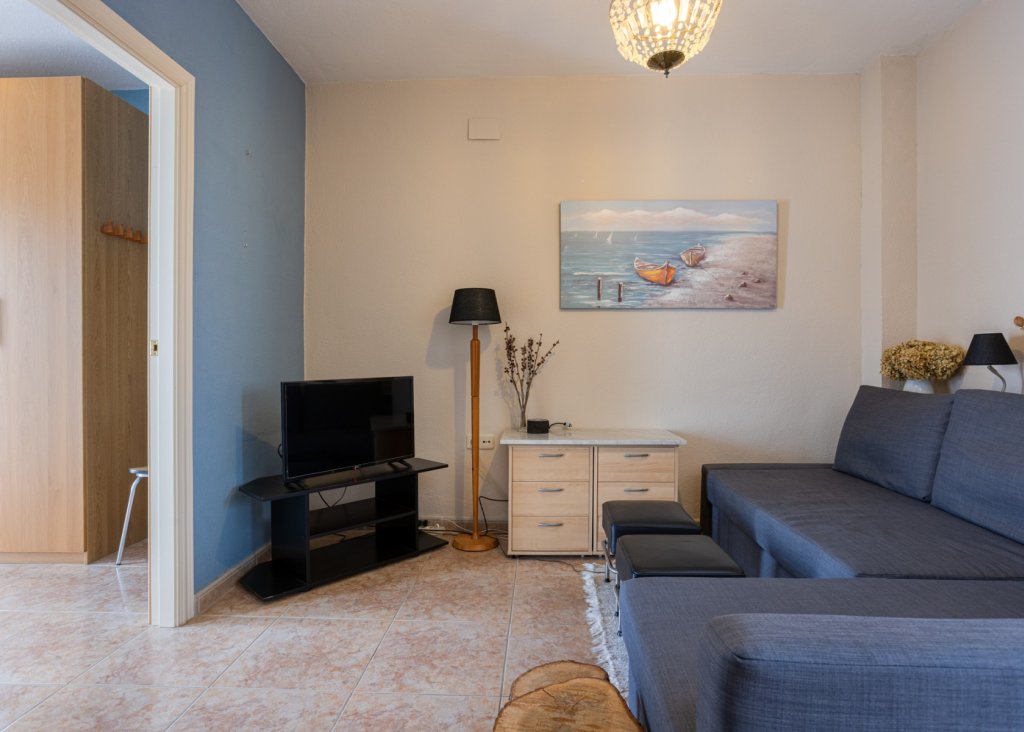 Venta - Chalet - Torrevieja - La Siesta