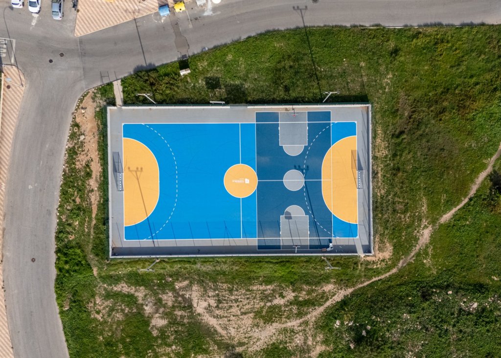 Venta - Chalet - Torrevieja - La Siesta