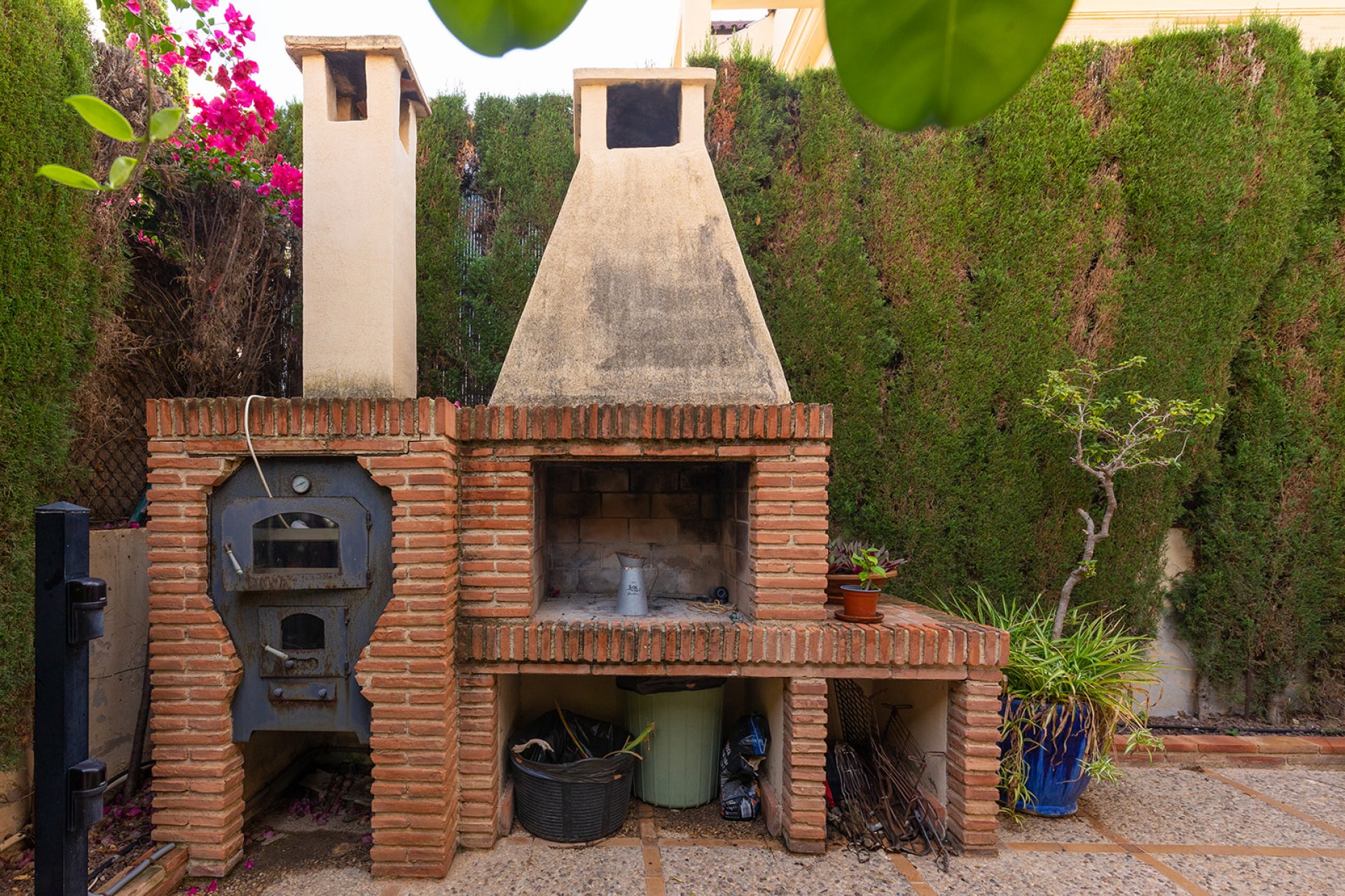 Venta - Chalet - Torrevieja - La Veleta