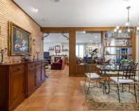 Venta - Chalet - Torrevieja - La Veleta