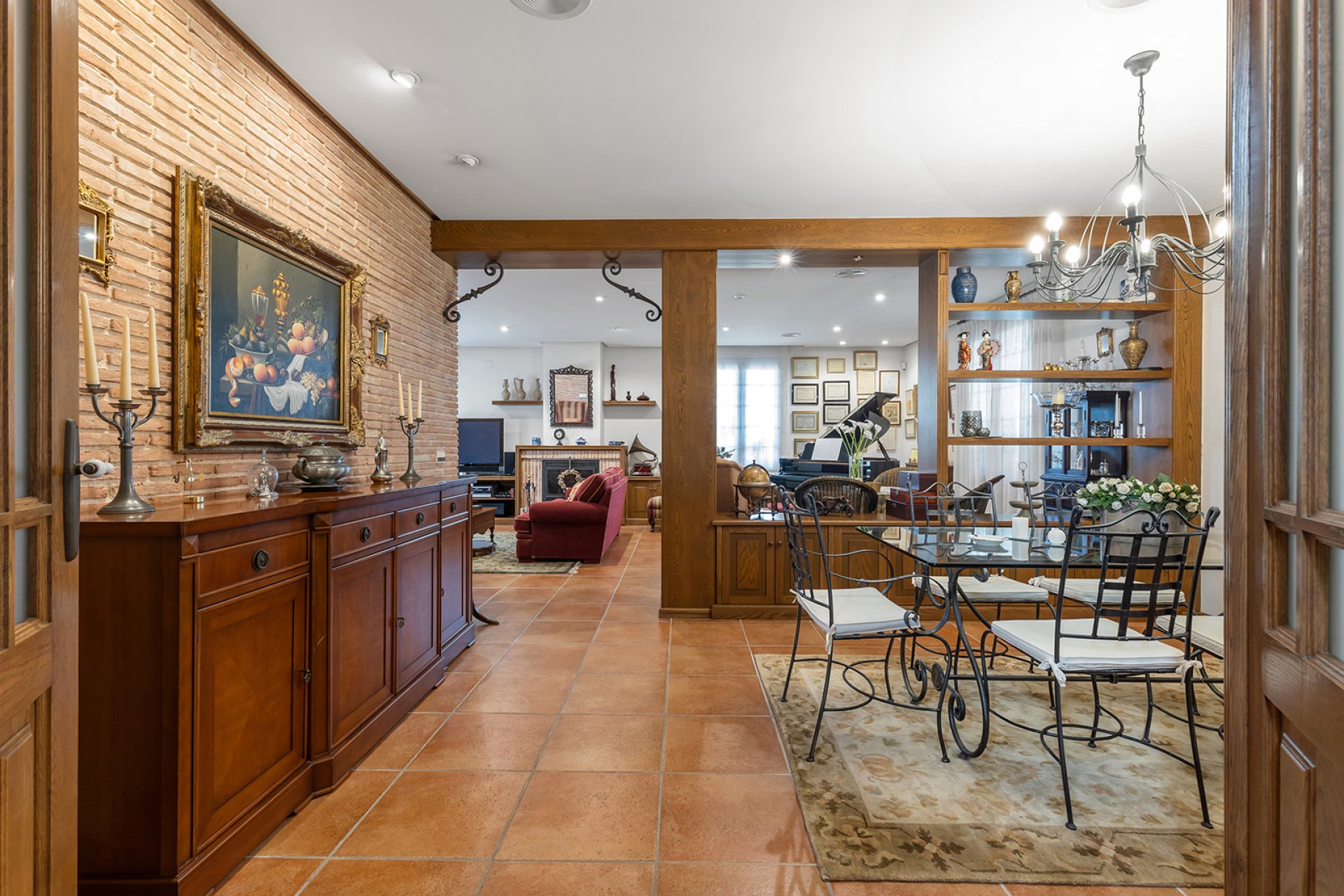 Venta - Chalet - Torrevieja - La Veleta