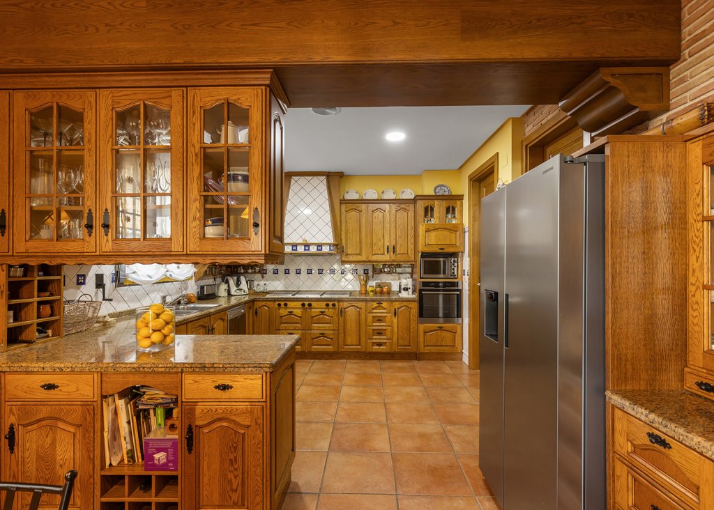 Venta - Chalet - Torrevieja - La Veleta