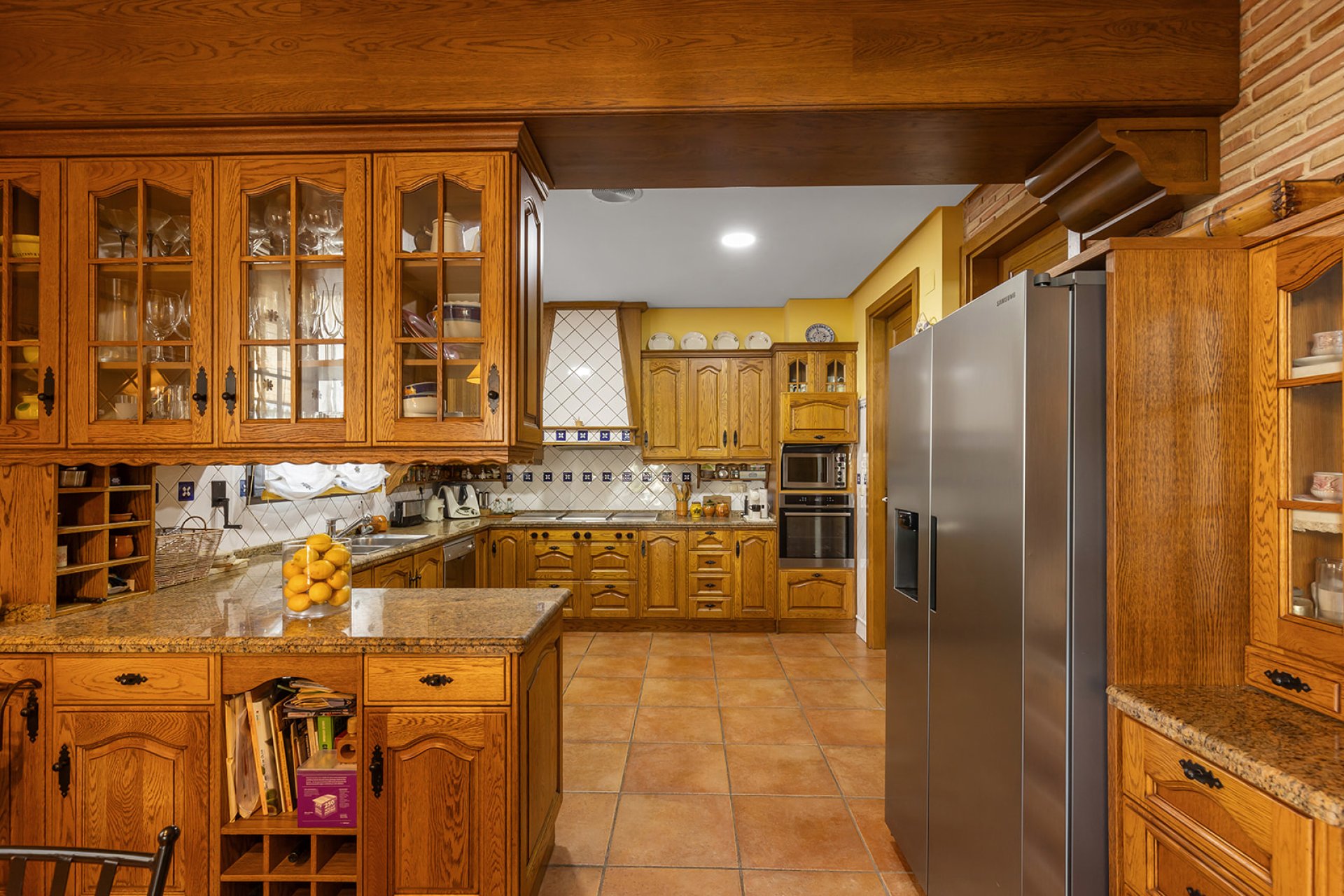 Venta - Chalet - Torrevieja - La Veleta