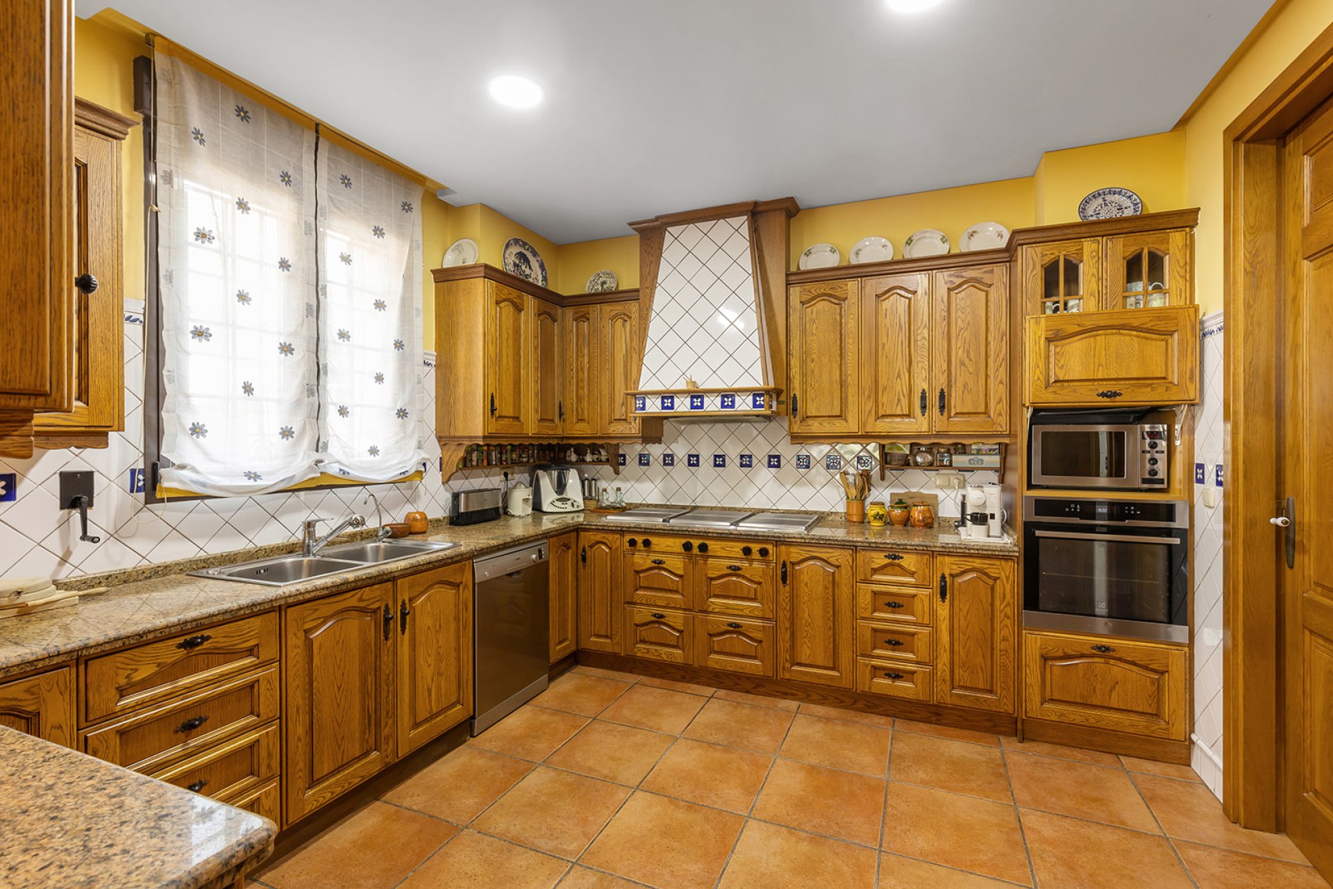 Venta - Chalet - Torrevieja - La Veleta