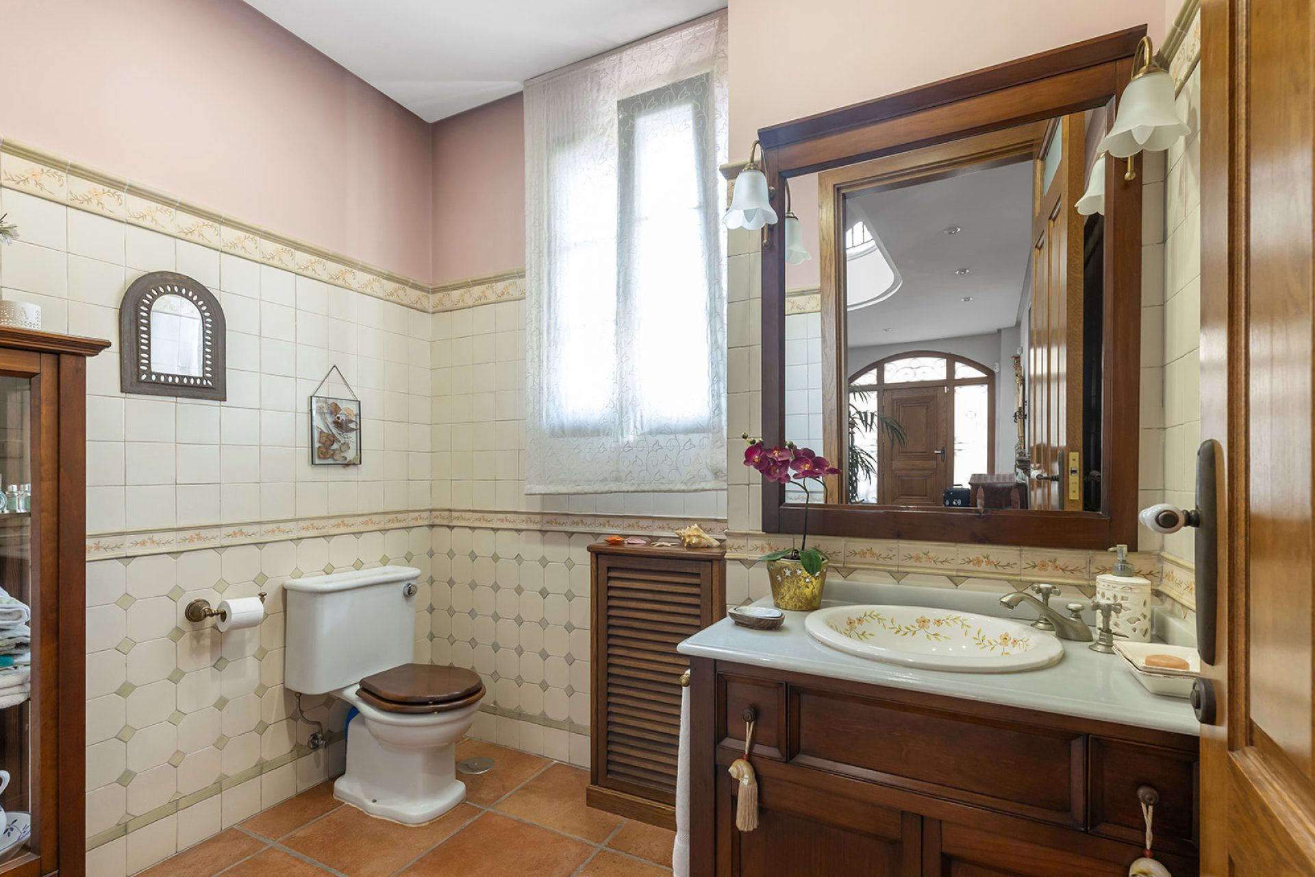 Venta - Chalet - Torrevieja - La Veleta