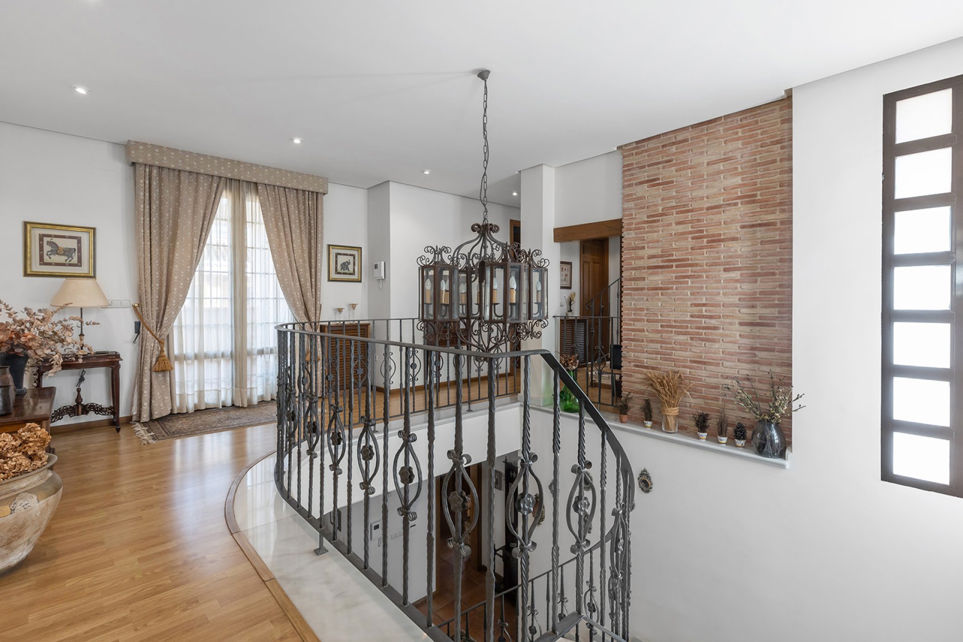 Venta - Chalet - Torrevieja - La Veleta