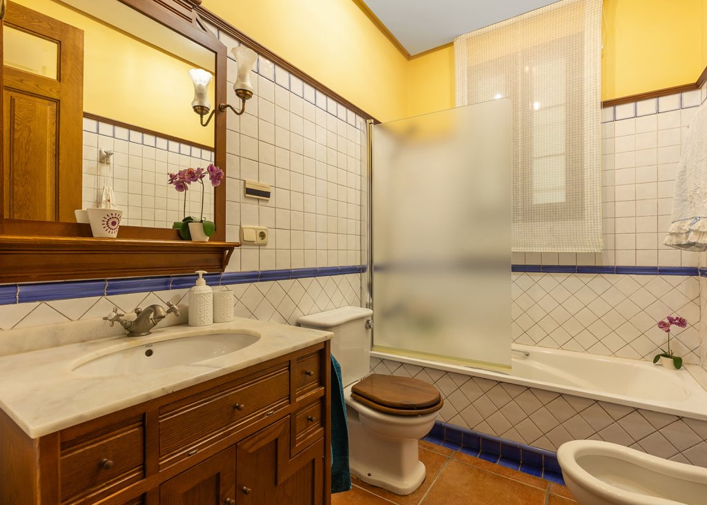 Venta - Chalet - Torrevieja - La Veleta