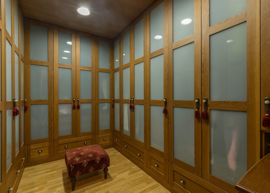 Venta - Chalet - Torrevieja - La Veleta