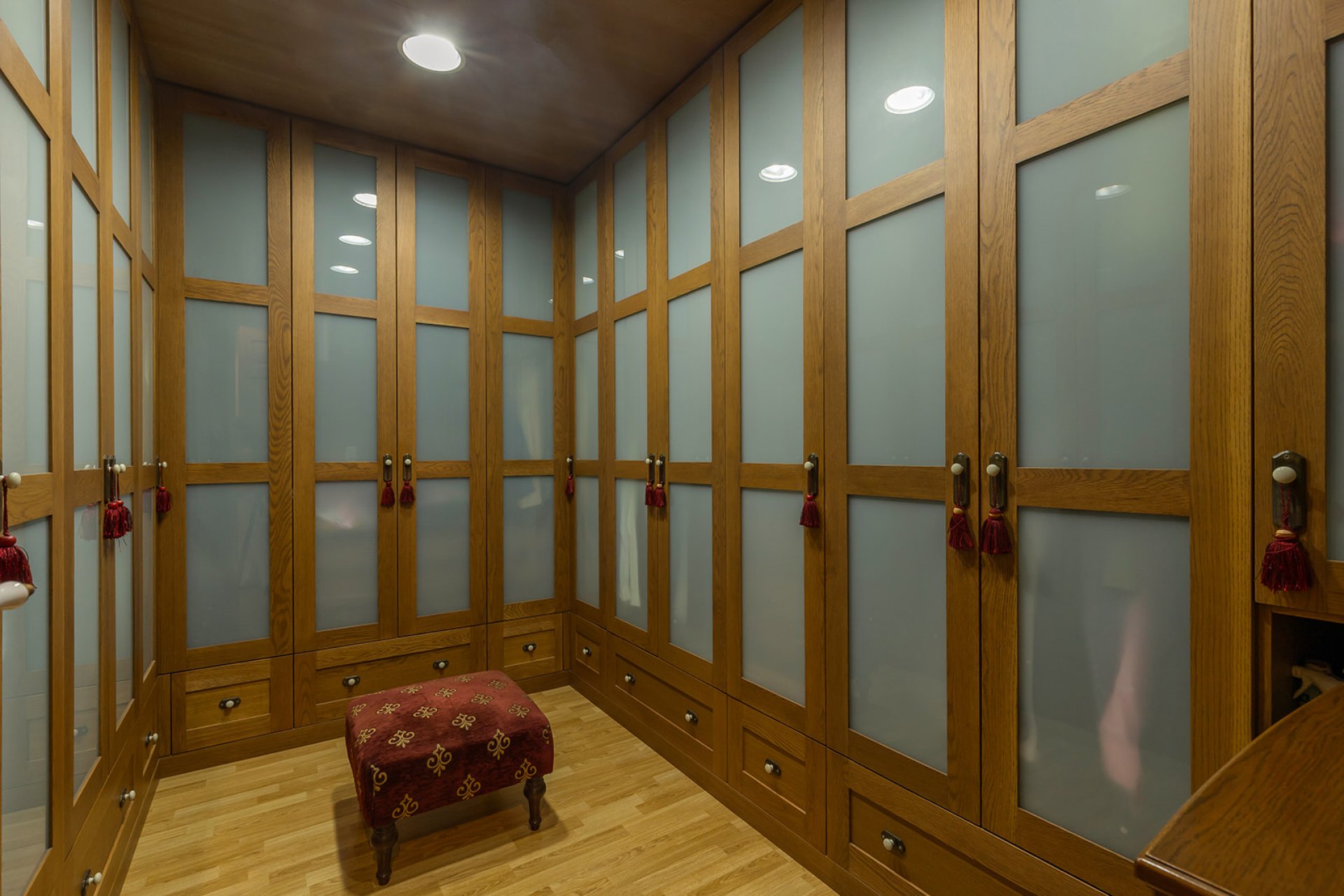 Venta - Chalet - Torrevieja - La Veleta