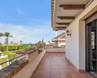 Venta - Chalet - Torrevieja - La Veleta