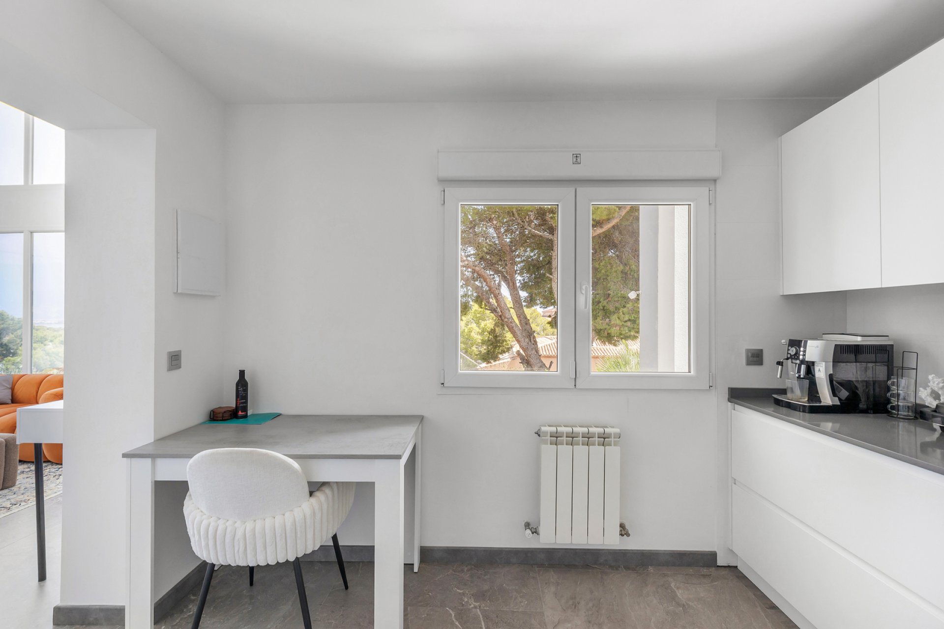 Venta - Chalet - Torrevieja - Los Balcones